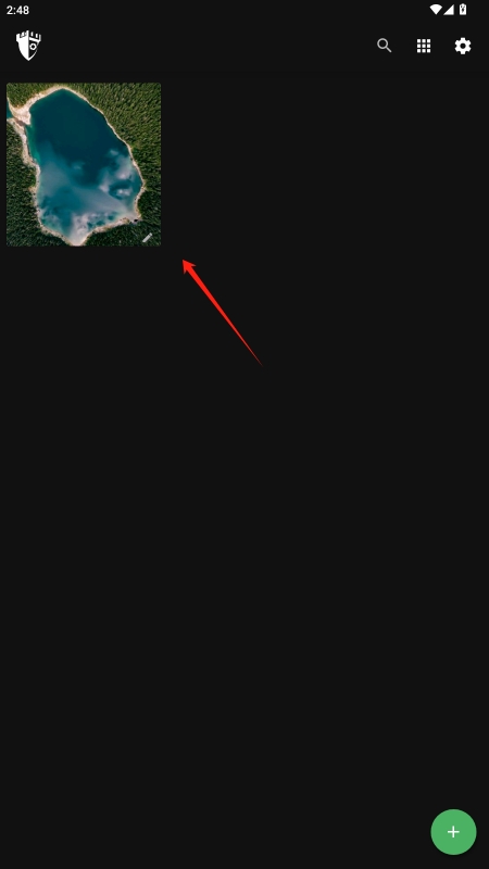 privacy°汾2025v3.2.4.8ͼ2