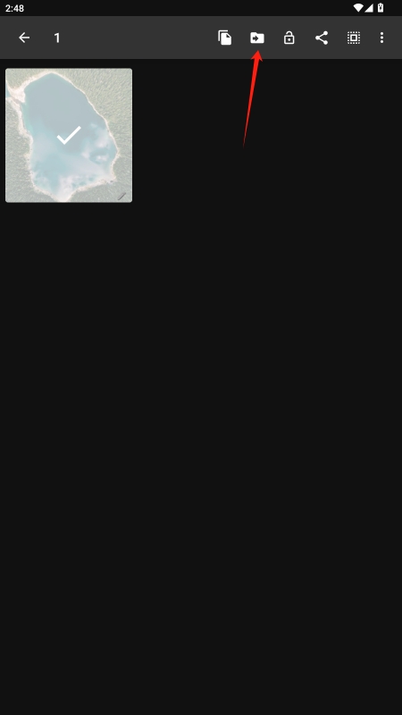 privacy°汾2025v3.2.4.8ͼ3