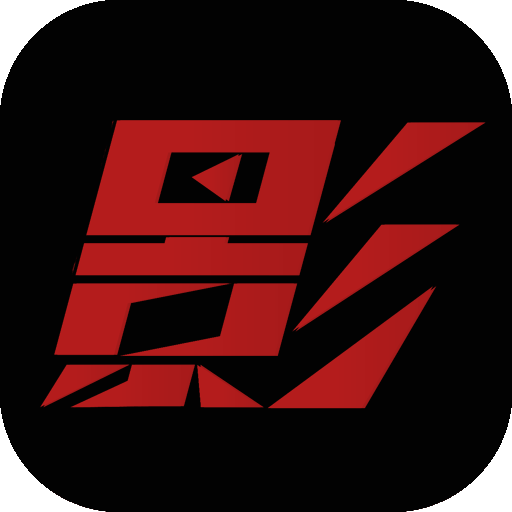 ׷翩׿APPٷ°汾v1.2.0