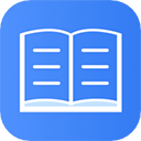 ˼PDF°