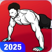 ˽˽2025°汾