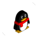 ⻳ɰ氲׿