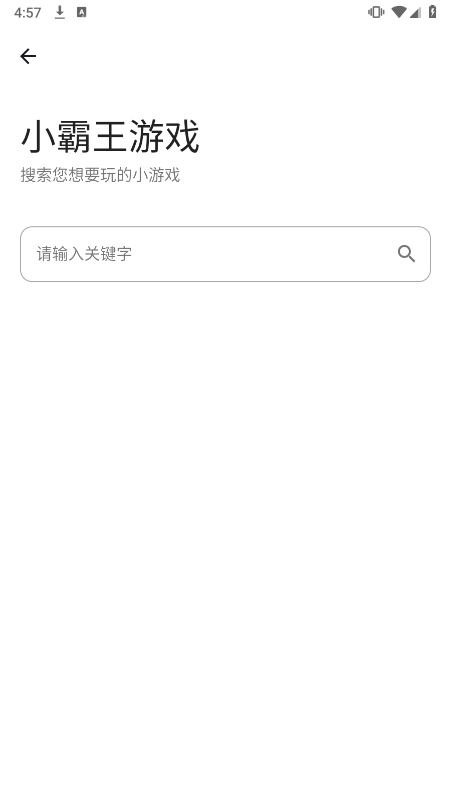 v7.0.0ͼ3