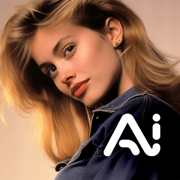 QuickArtһpͼƽv2.3.3.3