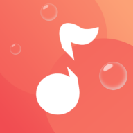 appٷv1.0.0