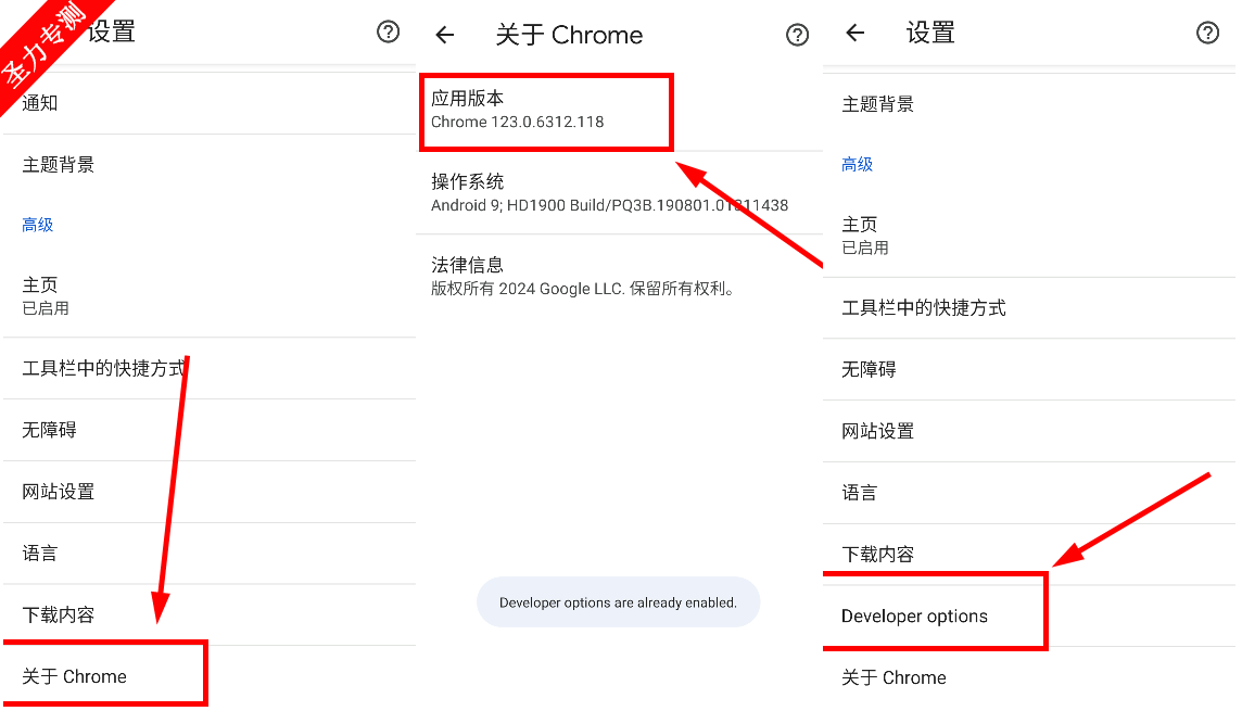 com.android.chrome׿apk