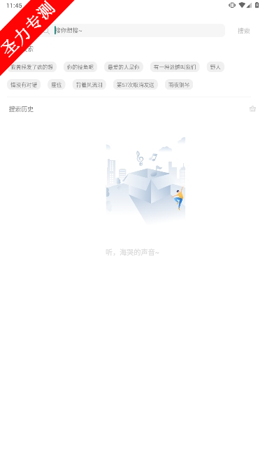 com.mall.yuanli°