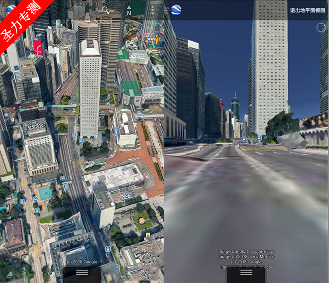 com.google.earthֻ2025