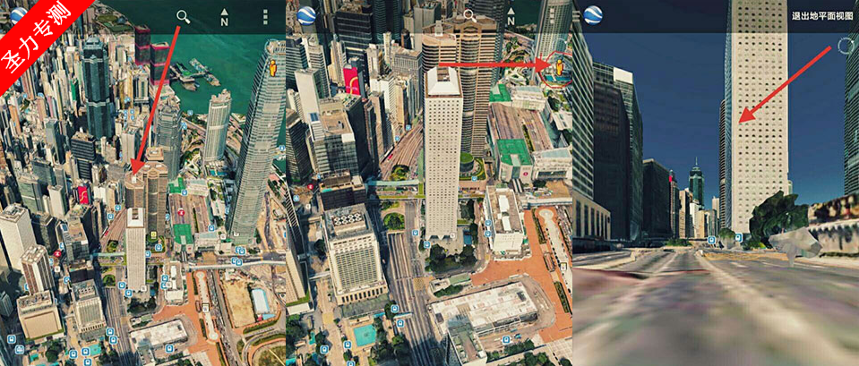 com.google.earthֻ2025