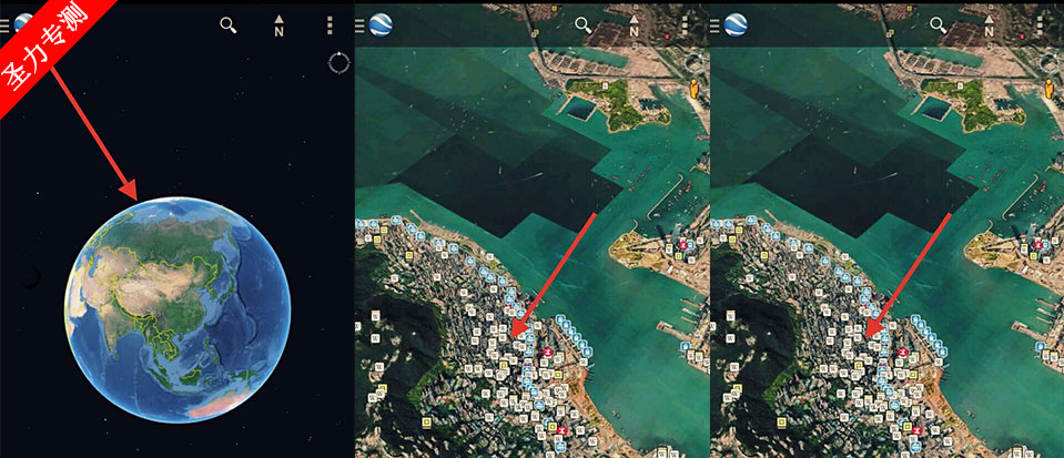 com.google.earthֻ2025