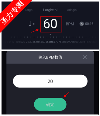 ѵٷ