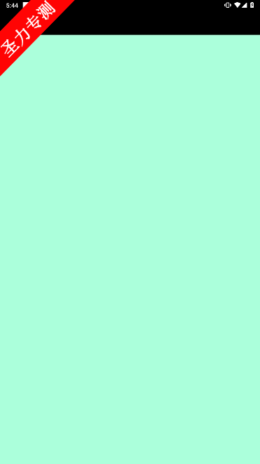 com.jingtanhao.zhaoyaojingٷ