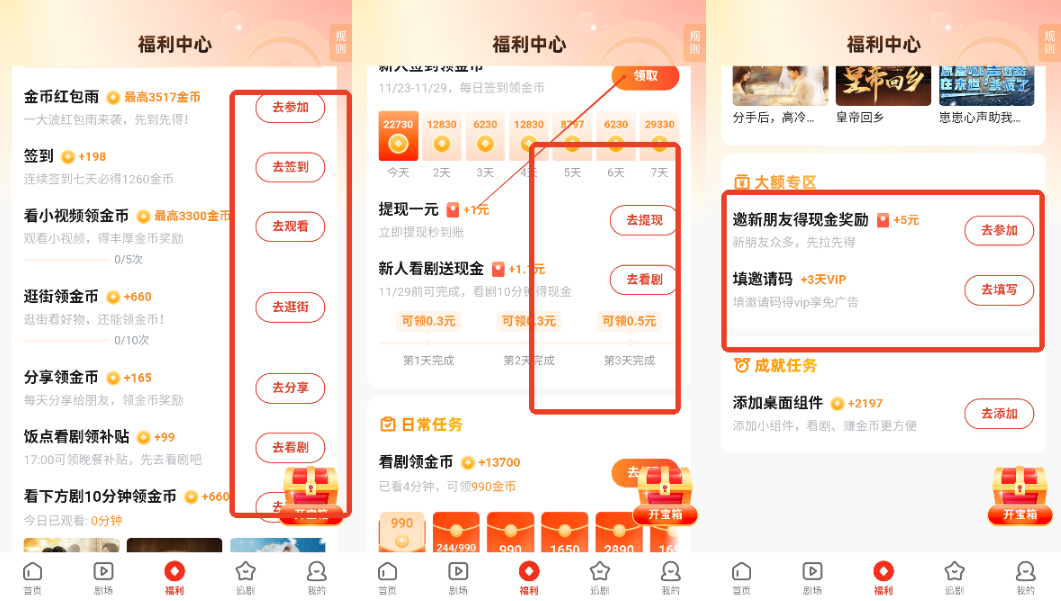 糡ٷذװ