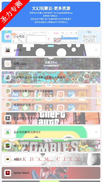 Ļ׿°