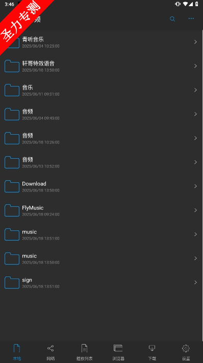 nPlayerѰʹ