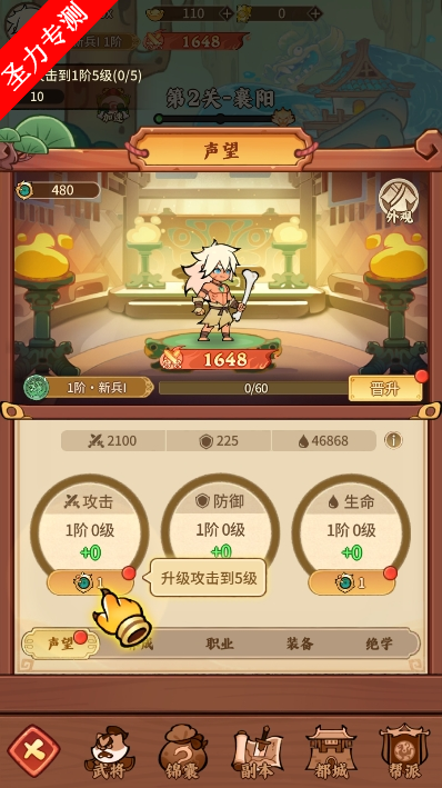 ޻Ϸ°汾ذװ