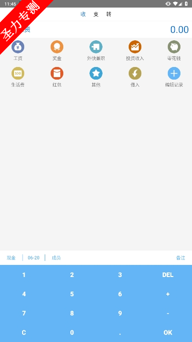 ˵ٷ