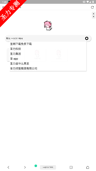 Vie°汾