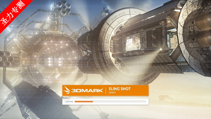 3DMarkٷ