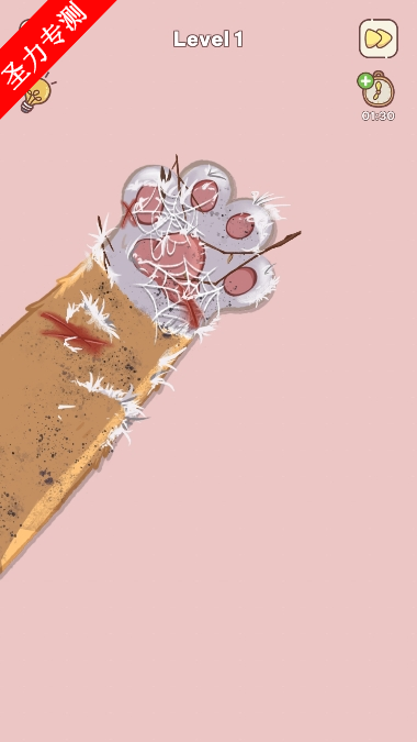 ʹϷ޹ͷذװ
