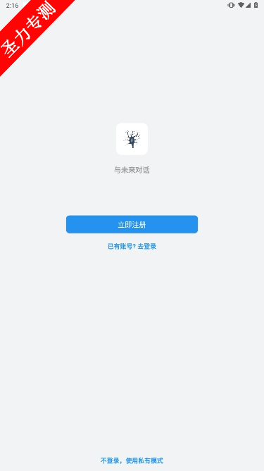 ̦޺׿°