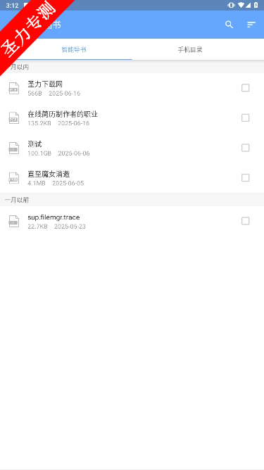 ReaderĶ°汾