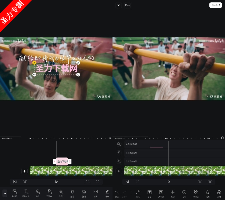 mobi.charmer.mymovieٷ