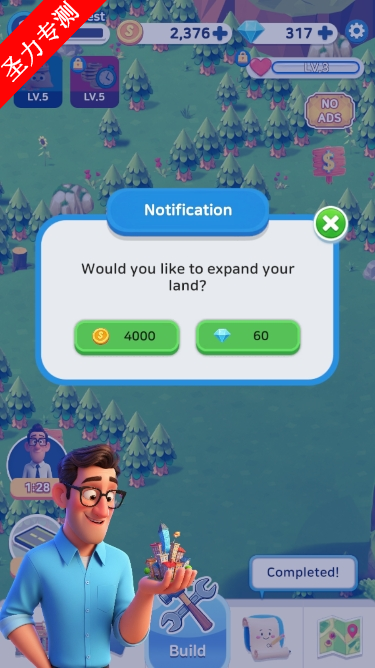 SnapTown˲֮ĳϷٷ°
