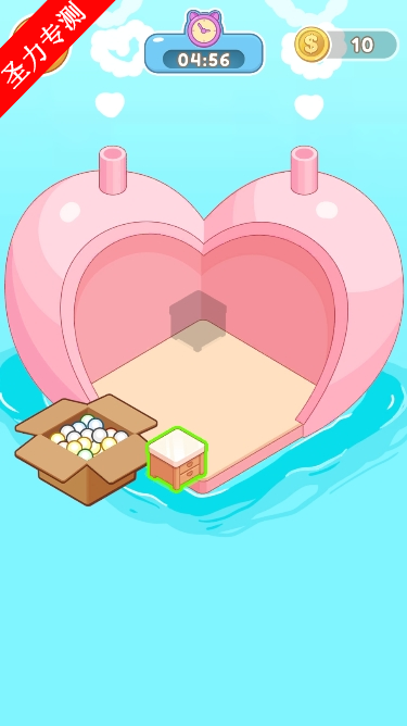 ѻ԰(Minivana Playful Nest)Ϸٷ