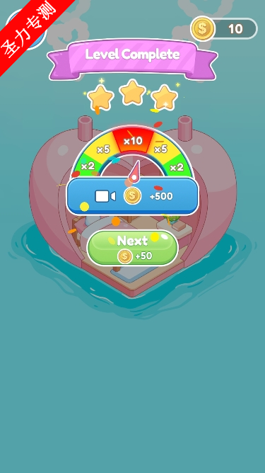 ѻ԰(Minivana Playful Nest)Ϸٷ