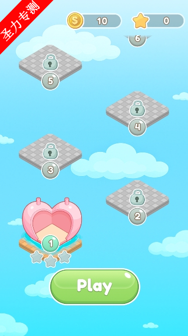 ѻ԰(Minivana Playful Nest)Ϸٷ