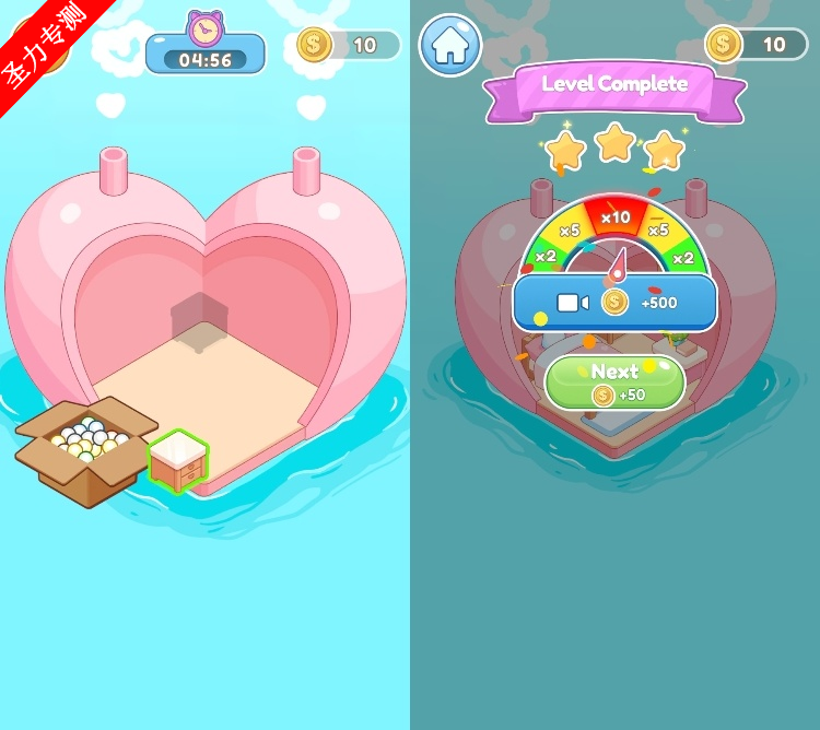 ѻ԰(Minivana Playful Nest)Ϸٷ