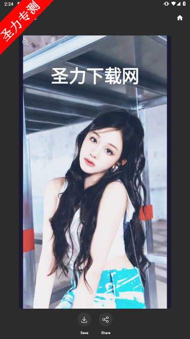 Mirror Collageٷ°