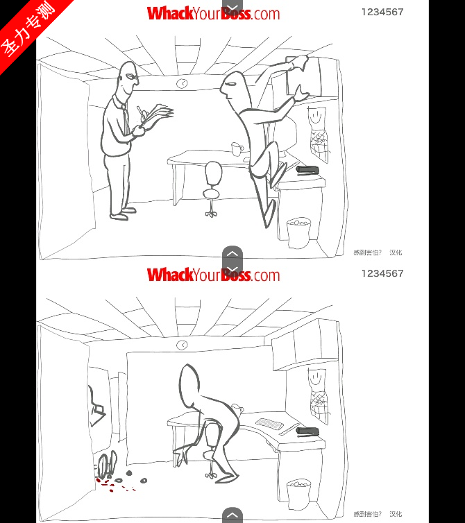 ϰflashֲ