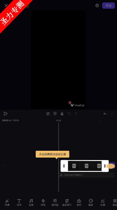 VivaCut׿°