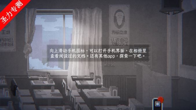 ˷Ϸ԰ذװ