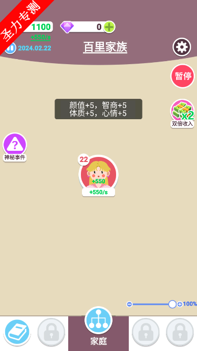 켣ģϷذװ