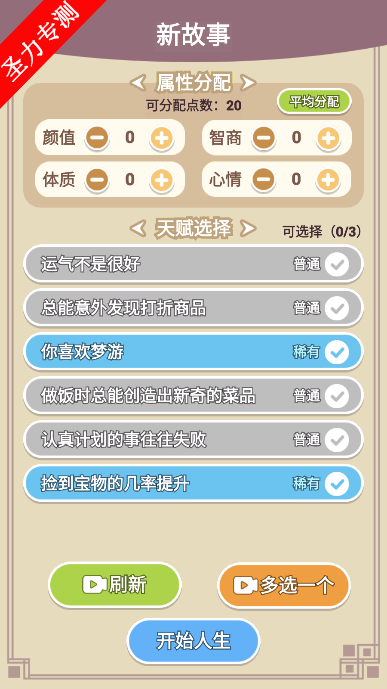 켣ģϷذװ