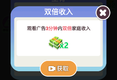 켣ģϷذװ
