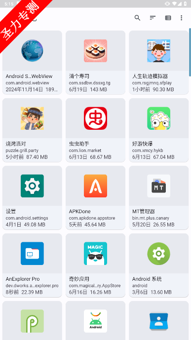 AnExplorer Proרҵ