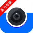 com.weixikeji.privatecameraV2ƽv4.3.3