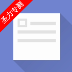 com.philkes.notallyxٷ°v7.4.1