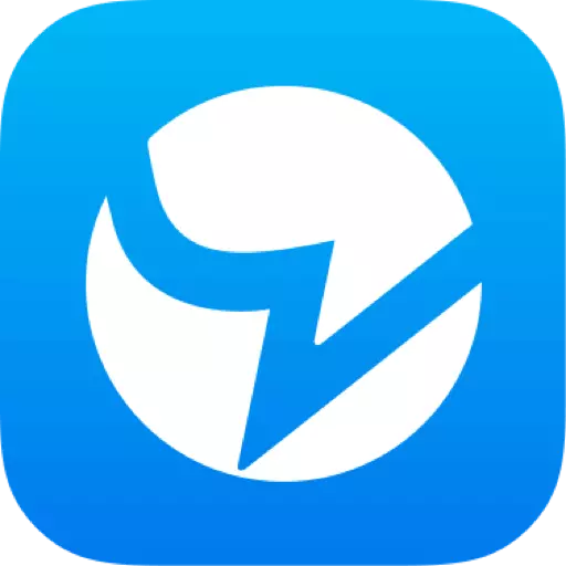 com.soft.bluedٷv7.37.6