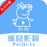 com.sjzrbjx.xiaowentingxie.eii°v3.4.0