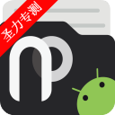 com.wn.app.npٷv3.1.21