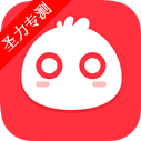 cn.zymk.comicȥv6.6.5