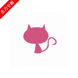 com.walixiwa.flash.player׿°v4.0.1