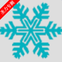 com.ixlmtyeq.xxuȥv4.1.1