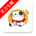 com.modn.gamezhzs.mf°汾v1.6.5