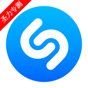 com.shazam.androidذװv15.25.0-250529